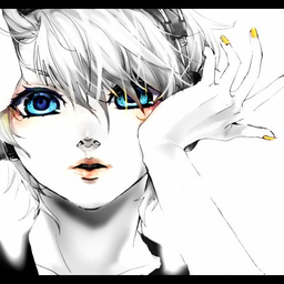Doresu