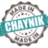 Caynik