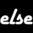 elsev