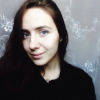 ������ ������������ Ann.Batalova