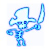 Pikabu profile picture for @Dissent