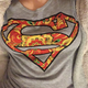 ������ ������������ IIsssuperwomanII