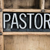 ������ ������������ ironpastor