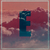 Pikabu profile picture for @Extremists