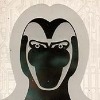 outbanker