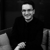 davidkuzeev
