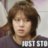 Katedictator