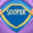 sooper