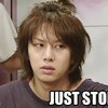 ������ ������������ Katedictator