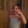 ������ ������������ nutellagirl