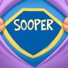 ������ ������������ sooper