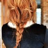������ ������������ anyazobnina