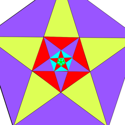 neHTaroH