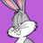 TheGamerBunny