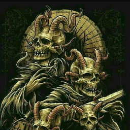 ramasanta