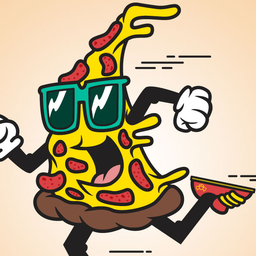 Sadpizza