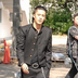 suzuran56