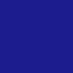 Vilne