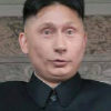 ������ ������������ XohuChuche