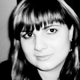 Leka2009che