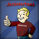������ ������������ JackMertans