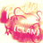 Noob46BC