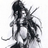lelith