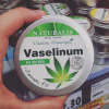 ������ ������������ VASELINUM