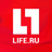 Liferu