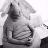 MirandaNE