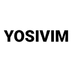 yosivim