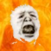 Pikabu profile picture for @cringe