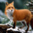 RedFoxy