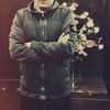 Аватар пользователя ssboy