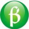 BetaFinance