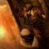 ������ ������������ DaemonHunt3R