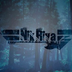 NikRiva