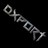 dxport7