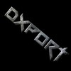 dxport7
