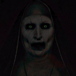 rarabra