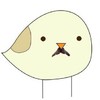 Pikabu profile picture for @Yeri