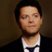 Castiel1902