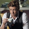������ ������������ Mr.PatrickJane