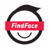 ������ ������������ FindFace