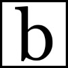 bash.im