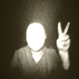 Bajingls666
