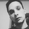 ������ ������������ DJooSalem