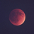 Red.Moon