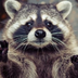 atalbanan