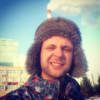 Alex122262